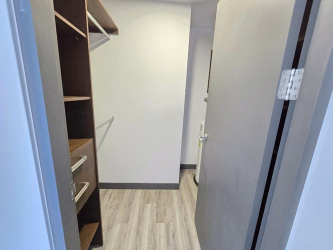 Alquiler de Apartamento SECRT Sabana con excelente vista