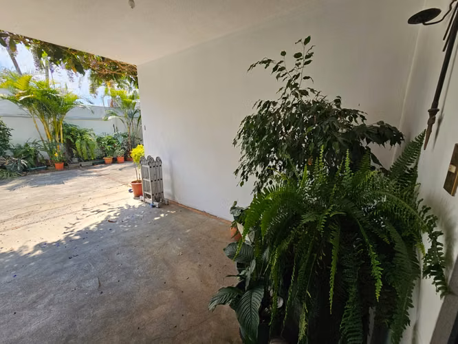 ESCAZU TREJOS MONTEALEGRE PRECIOSO CONDOMINIO CON EXC CUOTA - Imagen 19