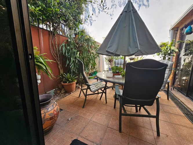 ESCAZU TREJOS MONTEALEGRE PRECIOSO CONDOMINIO CON EXC CUOTA - Imagen 17