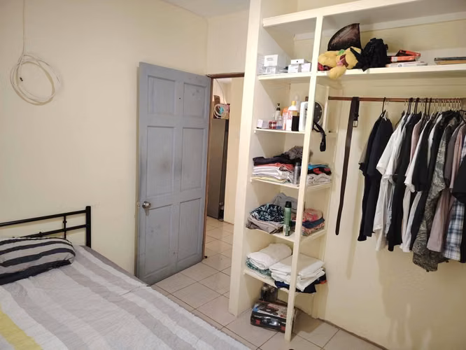 Se vende preciosa casa en Manchón de Arado, Santa Cruz Guanacaste - Imagen 8
