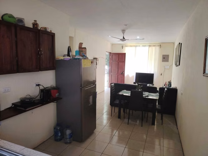 Se vende preciosa casa en Manchón de Arado, Santa Cruz Guanacaste - Imagen 6