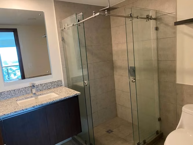 Apartamento Tipo Loft - Torres de Heredia (Khaya Ruta 1) - Imagen 12
