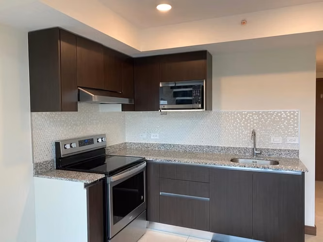 Apartamento Tipo Loft - Torres de Heredia (Khaya Ruta 1) - Imagen 9
