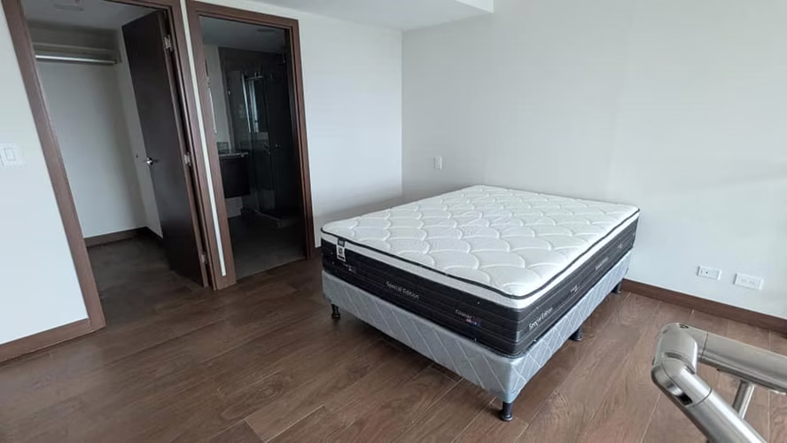 Apartamento Tipo Loft - Torres de Heredia (Khaya Ruta 1) - Imagen 7