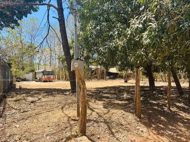 Lote de 1,766 m² listo para construir cerca de Tamarindo: servicios incluidos - Imagen 5