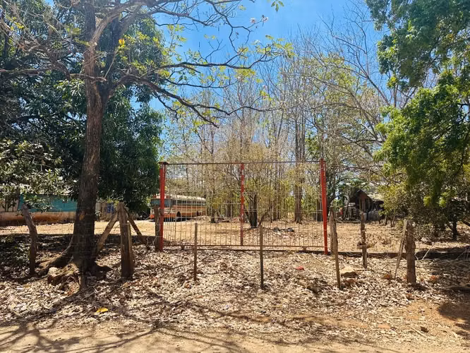 Lote de 1,766 m² listo para construir cerca de Tamarindo: servicios incluidos - Imagen 6