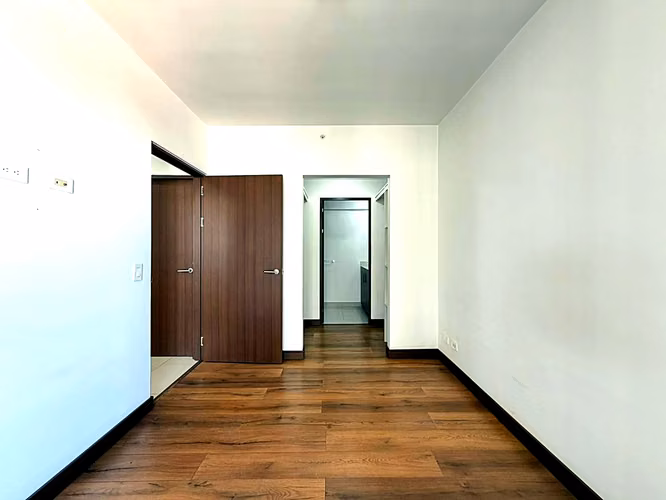 APARTAMENTO 2 DORMITORIOS EN VENTA NUNCIATURA FLATS