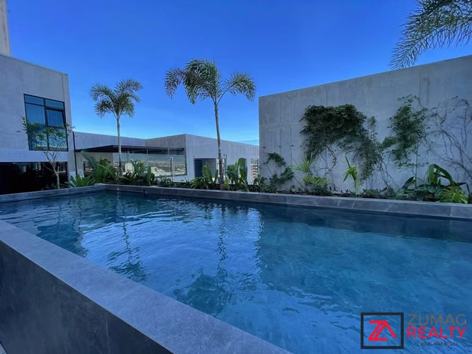ALQUILER APARTAMENTO NUNCIATURA ROHRMOSER | 1 HAB | COSMOPOLITAN AMUEBLADO - Imagen 16