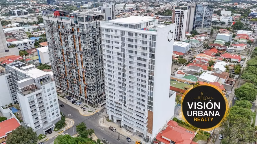 Apartamento Tipo Estudio Para Estrenar en Velo - Imagen 5