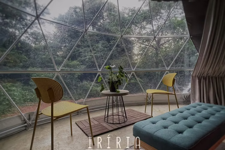 Propiedad Generadora de Ingresos en Tamarindo – 6 Unidades | $4,600/mes | 11% ROI - Imagen 11