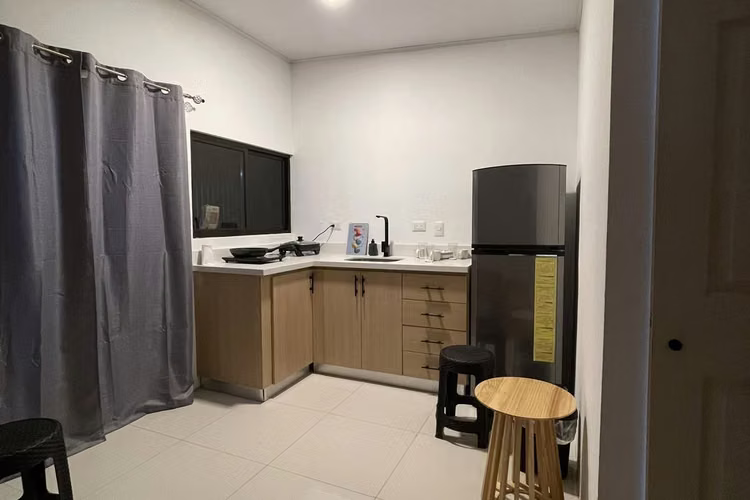 Propiedad Generadora de Ingresos en Tamarindo – 6 Unidades | $4,600/mes | 11% ROI - Imagen 15