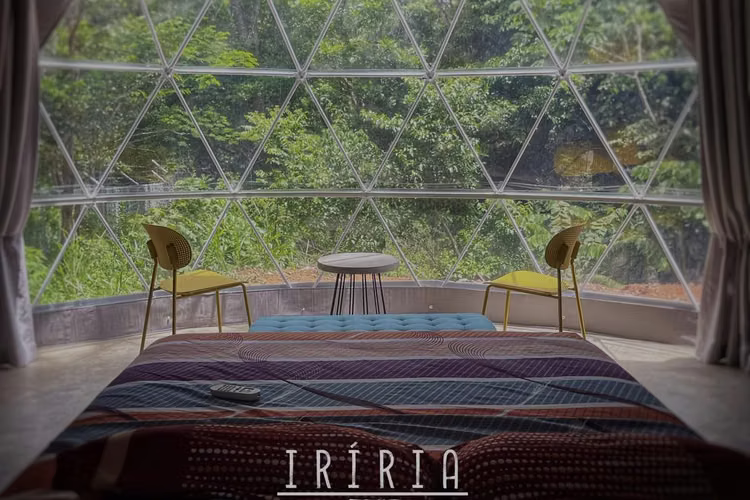 Propiedad Generadora de Ingresos en Tamarindo – 6 Unidades | $4,600/mes | 11% ROI - Imagen 10