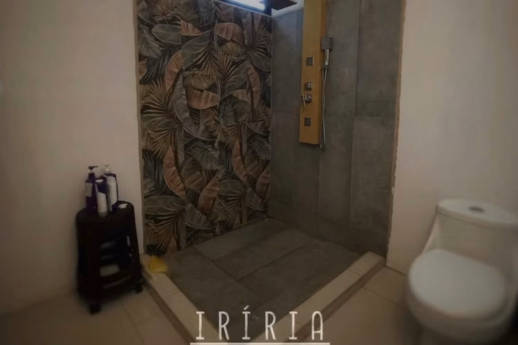 Propiedad Generadora de Ingresos en Tamarindo – 6 Unidades | $4,600/mes | 11% ROI - Imagen 4