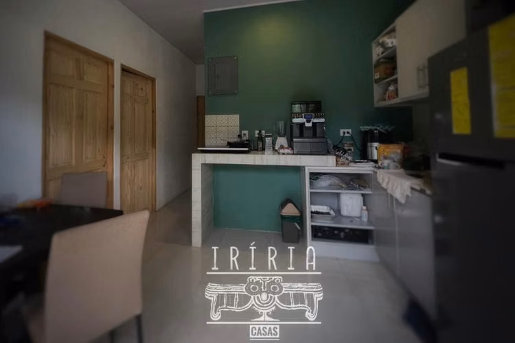 Propiedad Generadora de Ingresos en Tamarindo – 6 Unidades | $4,600/mes | 11% ROI - Imagen 5
