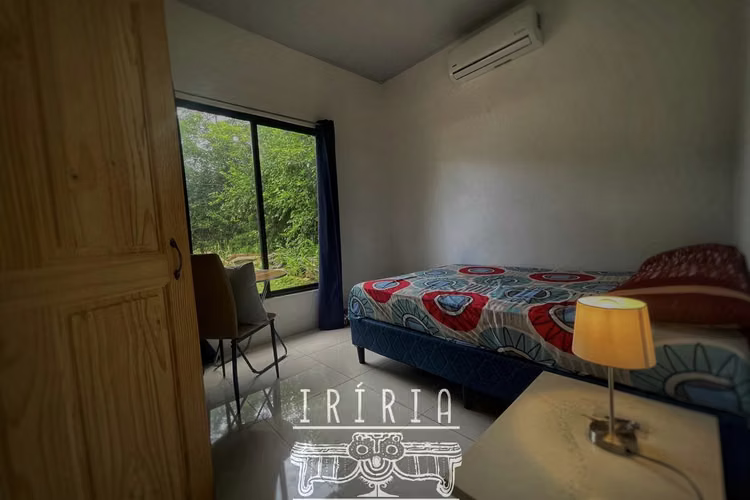 Propiedad Generadora de Ingresos en Tamarindo – 6 Unidades | $4,600/mes | 11% ROI - Imagen 8