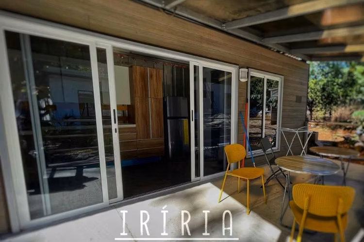 Propiedad Generadora de Ingresos en Tamarindo – 6 Unidades | $4,600/mes | 11% ROI - Imagen 2