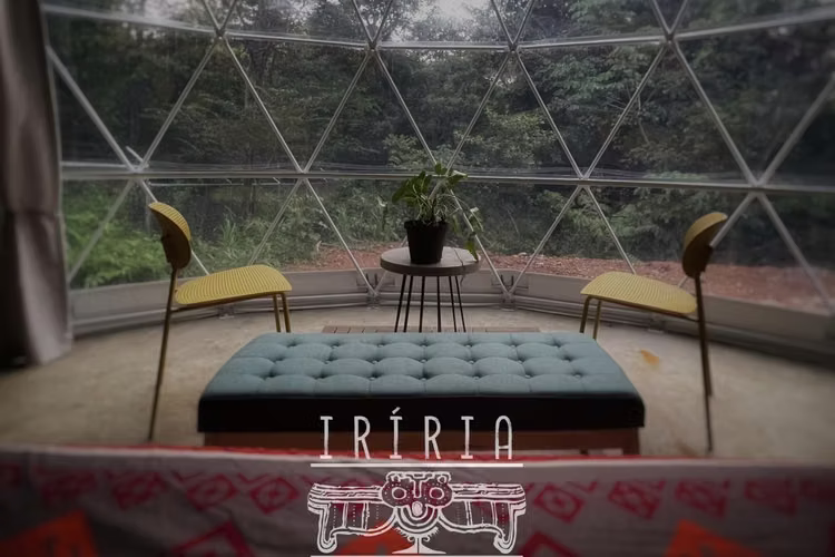Propiedad Generadora de Ingresos en Tamarindo – 6 Unidades | $4,600/mes | 11% ROI - Imagen 9