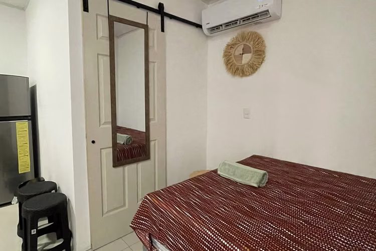 Propiedad Generadora de Ingresos en Tamarindo – 6 Unidades | $4,600/mes | 11% ROI - Imagen 17