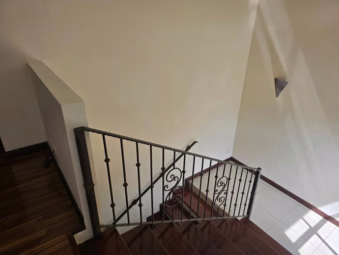 Venta de Casa de Lujo en Condominio, Cartago San Isidro Precio Rebajado - Imagen 12