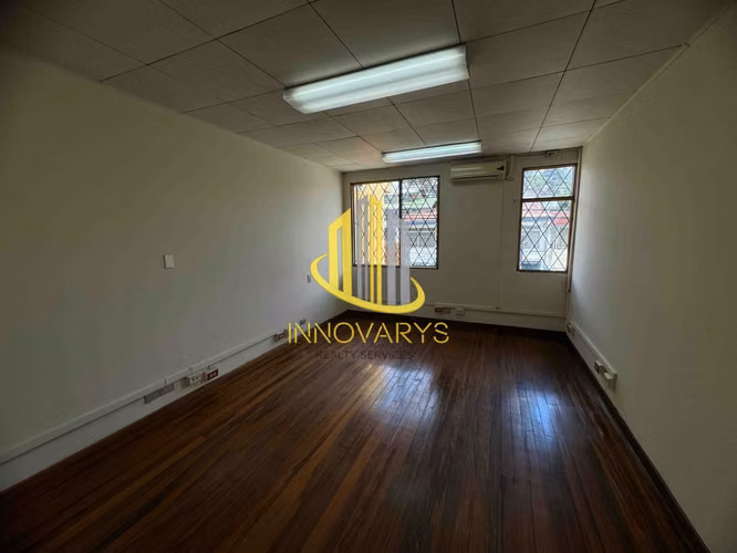 REBAJADA!!! Venta de casa para oficinas en Los Yoses #8177533 - Imagen 19