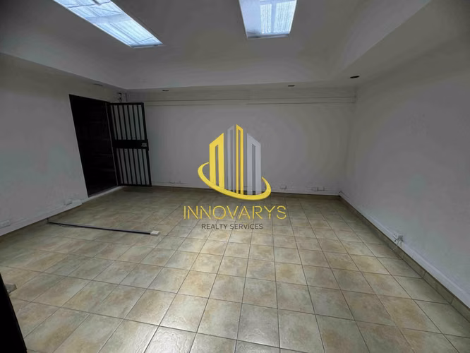 REBAJADA!!! Venta de casa para oficinas en Los Yoses #8177533 - Imagen 11