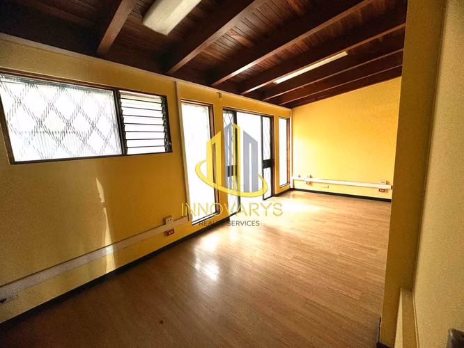 REBAJADA!!! Venta de casa para oficinas en Los Yoses #8177533 - Imagen 10
