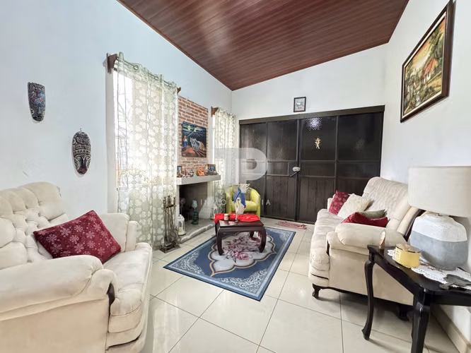 Casa de una planta en Santo Domingo de Heredia. JRC153 - Imagen 4