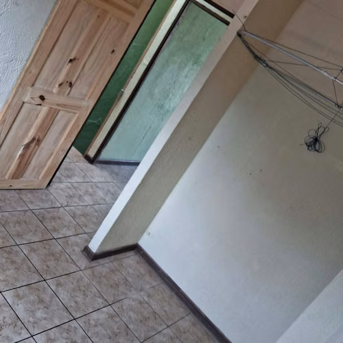 SE VENDEN PARA INVERSIÓN DOS DEPARTAMENTOS EN LAGUNILLA DE HEREDIA - Imagen 11