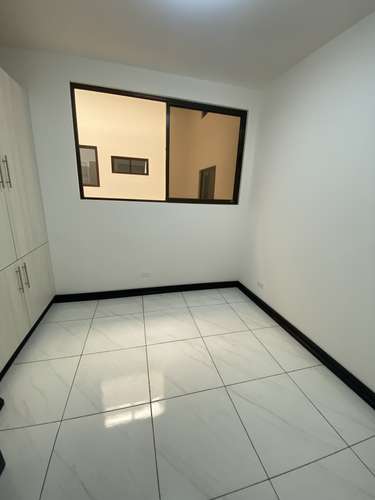 CASA EN NUNCIATURA USO MIXTO - Imagen 11