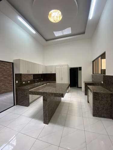 CASA EN NUNCIATURA USO MIXTO - Imagen 3