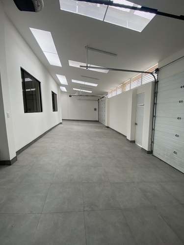 CASA EN NUNCIATURA USO MIXTO - Imagen 17