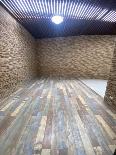 CASA EN NUNCIATURA USO MIXTO - Imagen 6
