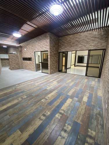 CASA EN NUNCIATURA USO MIXTO - Imagen 7