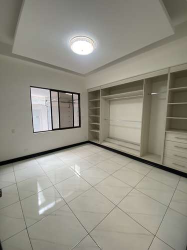 CASA EN NUNCIATURA USO MIXTO - Imagen 14