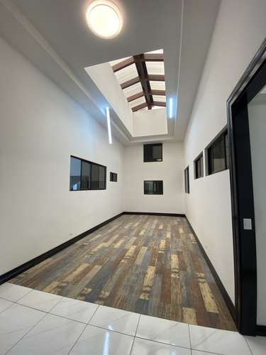 CASA EN NUNCIATURA USO MIXTO - Imagen 2