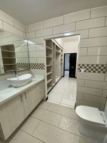 CASA EN NUNCIATURA USO MIXTO - Imagen 12