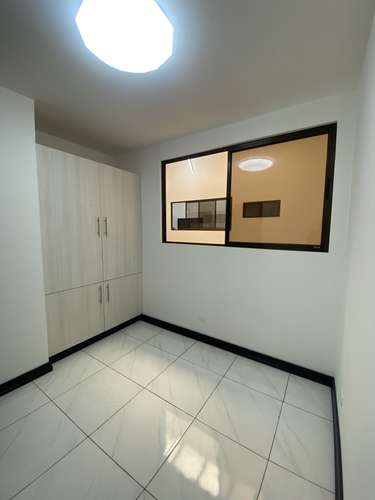 CASA EN NUNCIATURA USO MIXTO - Imagen 10