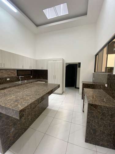 CASA EN NUNCIATURA USO MIXTO - Imagen 4