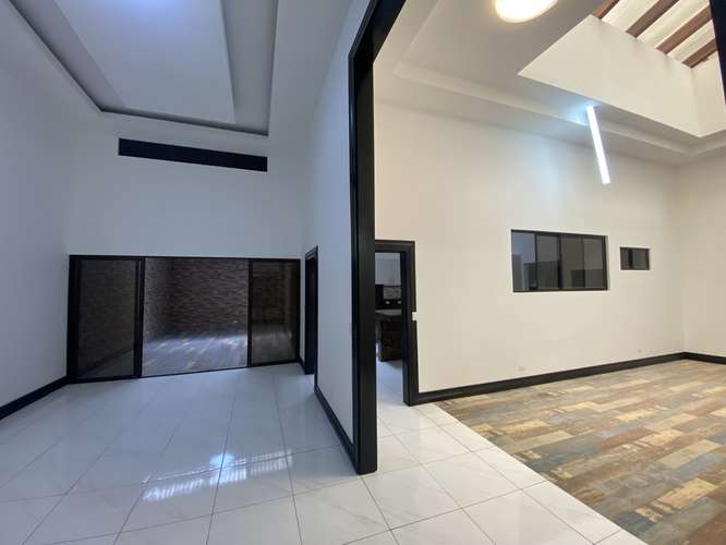 CASA EN NUNCIATURA USO MIXTO - Imagen 5