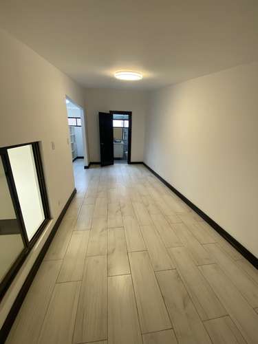 CASA EN NUNCIATURA USO MIXTO - Imagen 16
