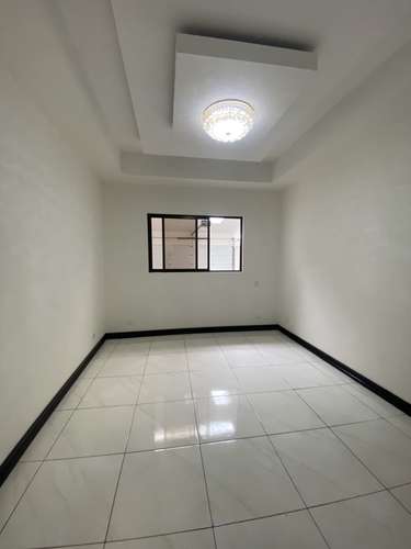 CASA EN NUNCIATURA USO MIXTO - Imagen 9