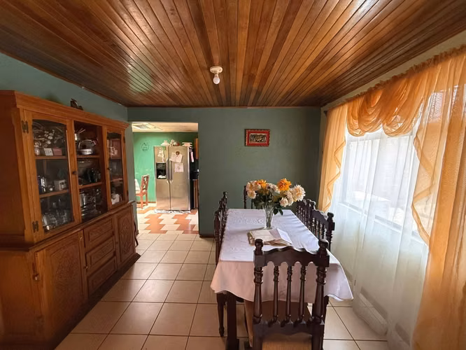 Se vende casa en Palmares Esquipulas muy céntrica, calle principal - Imagen 15