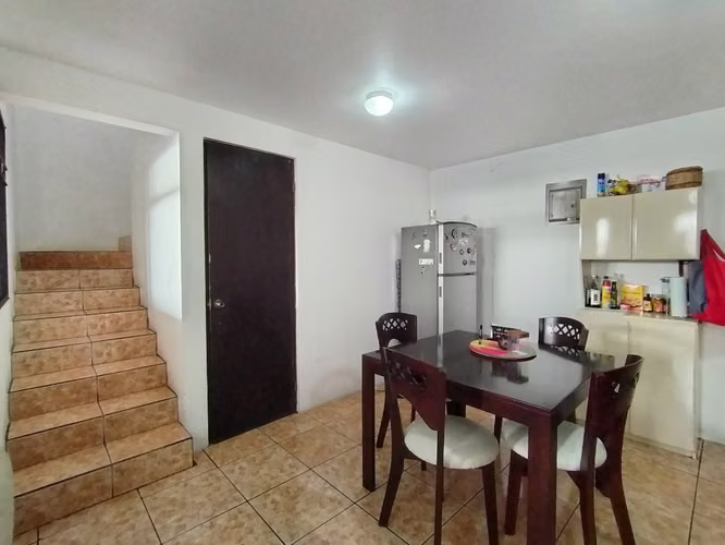 OPORTUNIDAD ÚNICA DE INVERSIÓN COMERCIAL, SAN RAMÓN, ALAJUELA - Imagen 2