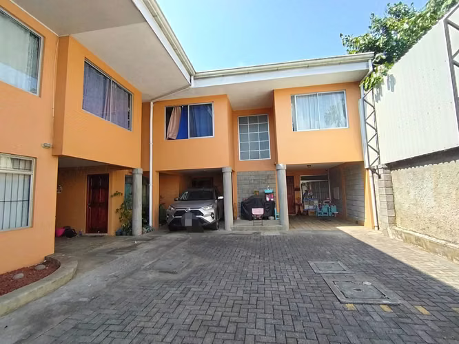 OPORTUNIDAD ÚNICA DE INVERSIÓN COMERCIAL, SAN RAMÓN, ALAJUELA - Imagen 4