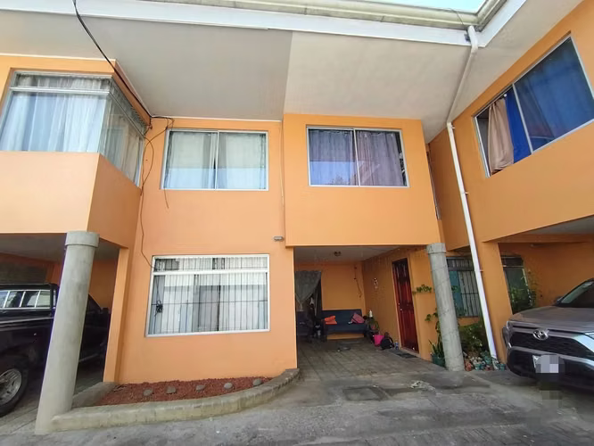 OPORTUNIDAD ÚNICA DE INVERSIÓN COMERCIAL, SAN RAMÓN, ALAJUELA - Imagen 7