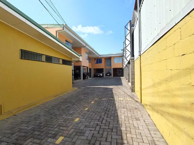OPORTUNIDAD ÚNICA DE INVERSIÓN COMERCIAL, SAN RAMÓN, ALAJUELA - Imagen 5