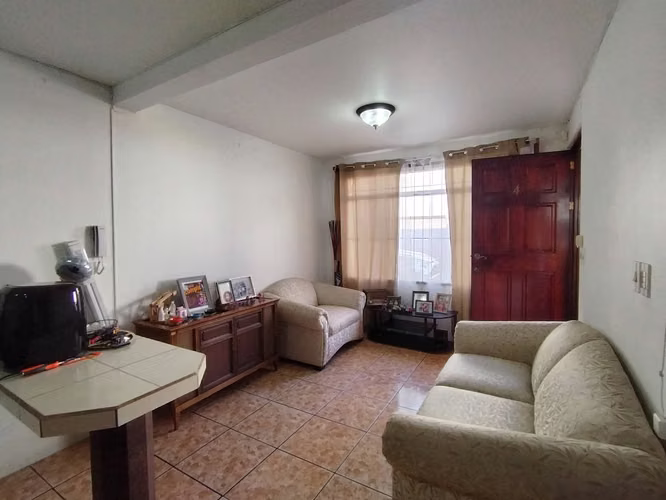 OPORTUNIDAD ÚNICA DE INVERSIÓN COMERCIAL, SAN RAMÓN, ALAJUELA - Imagen 3