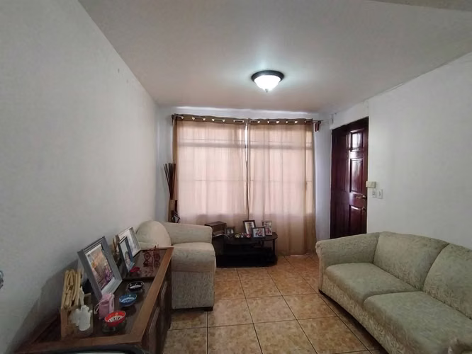 OPORTUNIDAD ÚNICA DE INVERSIÓN COMERCIAL, SAN RAMÓN, ALAJUELA - Imagen 6