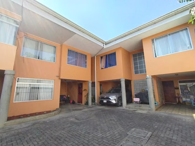 UNIQUE OPPORTUNITY FOR COMMERCIAL INVESTMENT, SAN RAMÓN, ALAJUELA