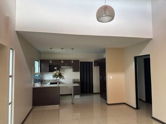 Casa en Alquiler en Condominio – Casas Vita, Belén de Heredia - Imagen 2